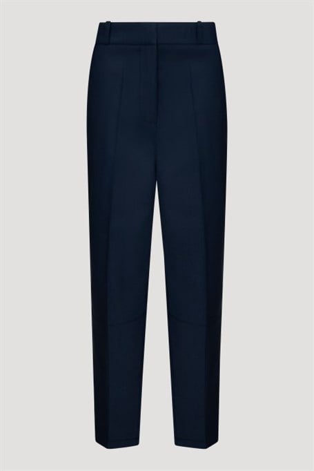 SORBE'Daily & UniformTHE BOYISH PANTS