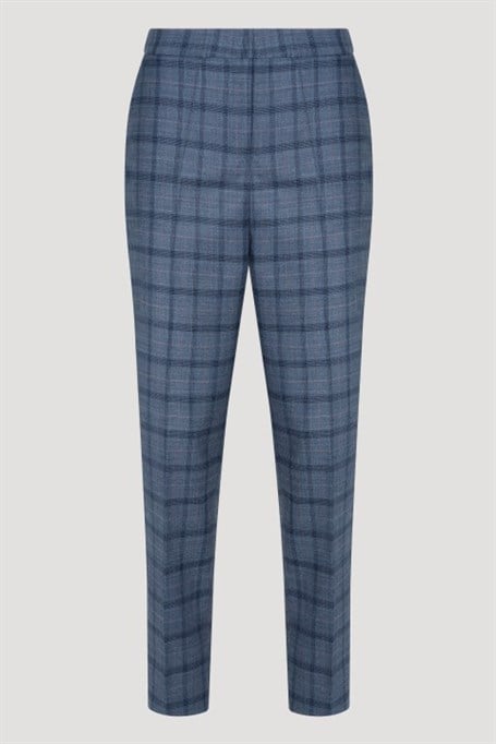 SORBE'Daily & UniformTHE BOYISH PANTS