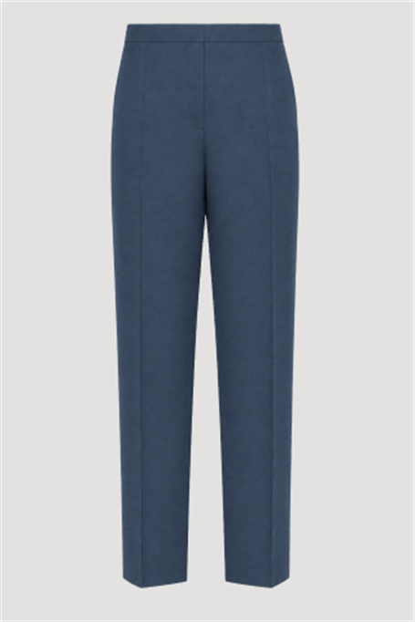 SORBE'Daily & UniformTHE BOYISH PANTS
