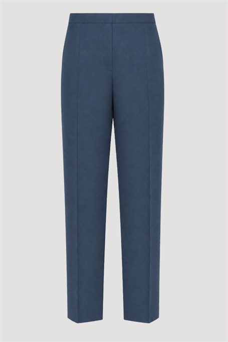 SORBE'Daily & UniformTHE BOYISH PANTS