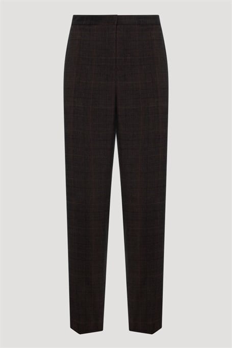 SORBE'Daily & UniformTHE BOYISH PANTS