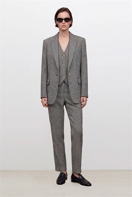 SORBE'Daily & UniformTHE CELINE PANTS