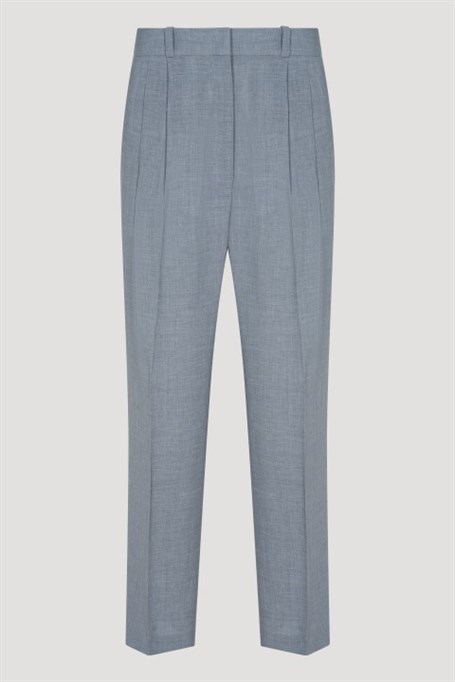 SORBE'Daily & UniformTHE COMFORT TAILORED PANTS