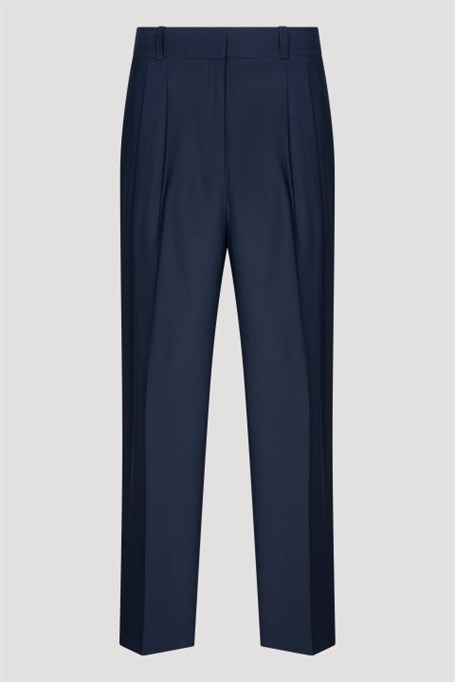 SORBE'Daily & UniformTHE COMFORT TAILORED PANTS