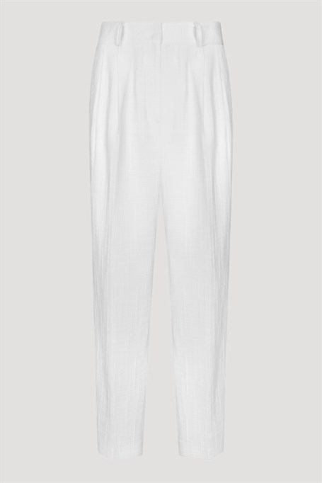SORBE'Daily & UniformTHE COMFORT TAILORED PANTS