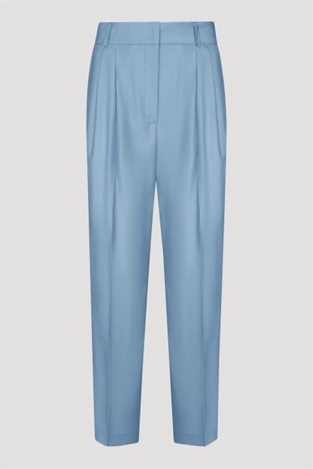 SORBE'Daily & UniformTHE COMFORT TAILORED PANTS