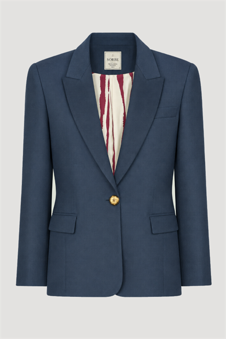 SORBE'Daily & UniformTHE DAILY JACKET 