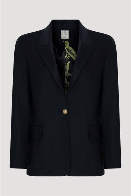 SORBE'Daily & UniformTHE DAILY JACKET 
