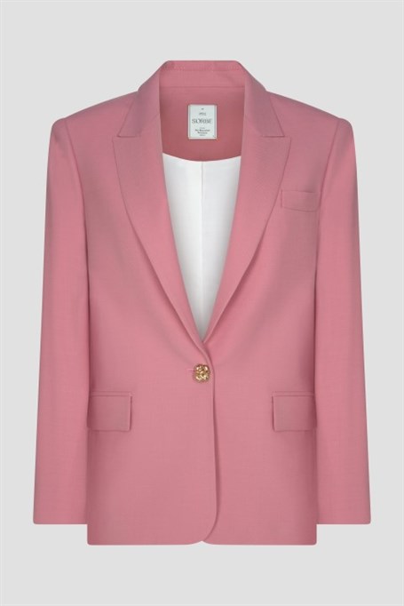 SORBE'Daily & UniformTHE DAILY JACKET