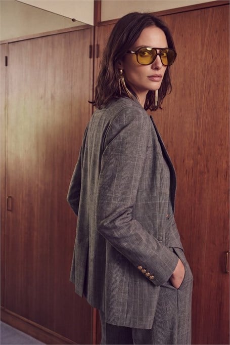 SORBE'Daily & UniformTHE DAILY JACKET