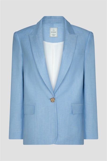 SORBE'Daily & UniformTHE DAILY JACKET