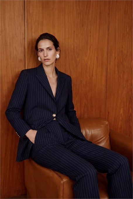 SORBE'Daily & UniformTHE DAILY PANTS
