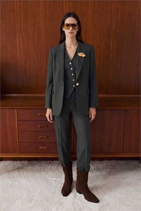 SORBE'Daily & UniformTHE DAILY PANTS
