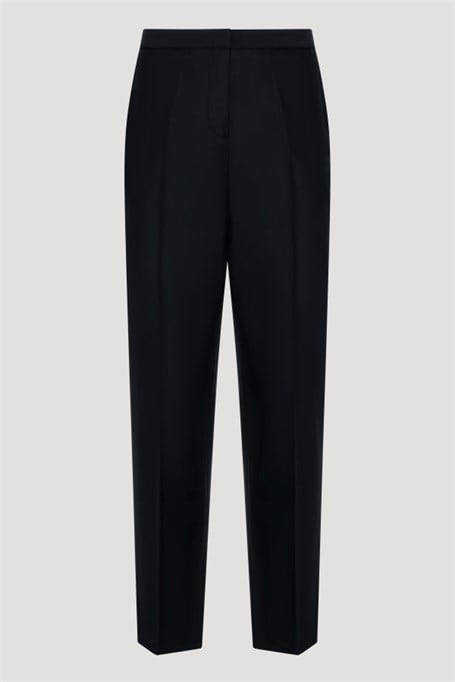 SORBE'Daily & UniformTHE DAILY PANTS