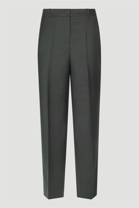 SORBE'Daily & UniformTHE DAILY PANTS