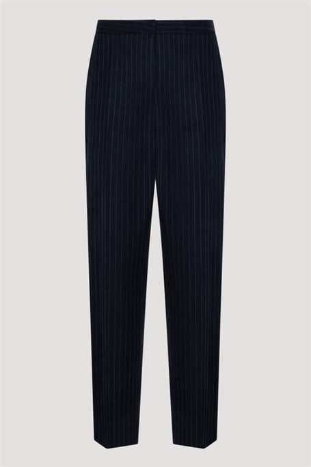 SORBE'Daily & UniformTHE DAILY PANTS