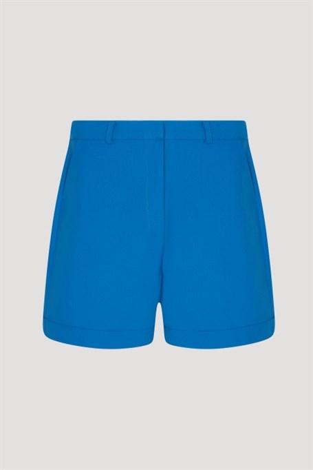 SORBE'Daily & UniformTHE DAILY SHORT