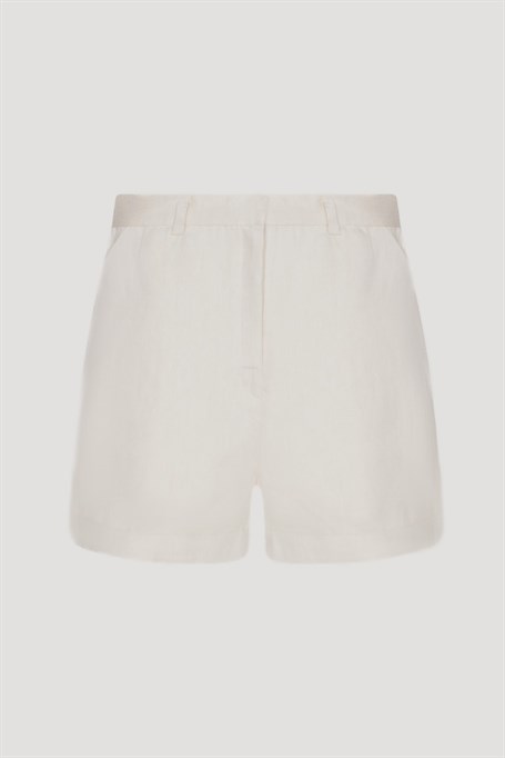 SORBE'Daily & UniformTHE DAILY SHORT