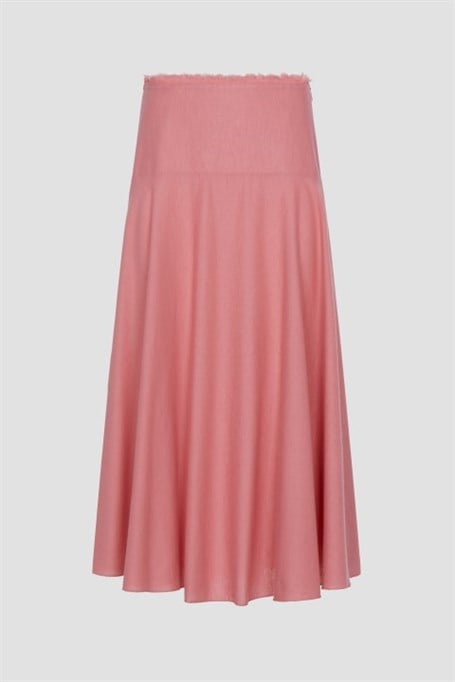SORBE'Daily & UniformTHE FLOW SKIRT
