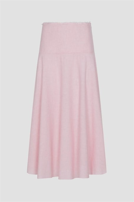 SORBE'Daily & UniformTHE FLOW SKIRT