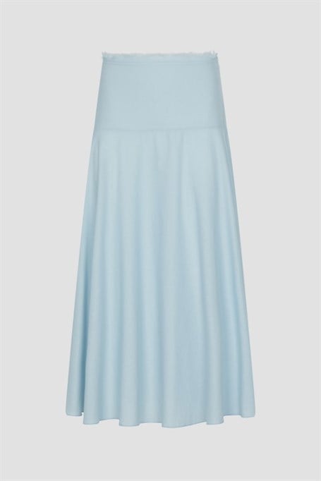 SORBE'Daily & UniformTHE FLOW SKIRT