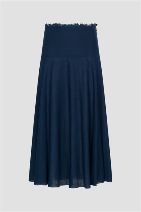 SORBE'Daily & UniformTHE FLOW SKIRT