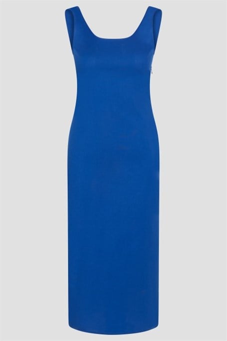 SORBE'Daily & UniformTHE FORM DRESS