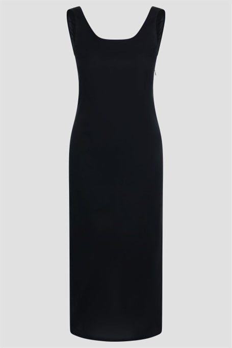 SORBE'Daily & UniformTHE FORM DRESS