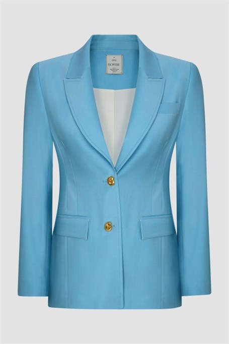 SORBE'Daily & UniformTHE HERITAGE JACKET