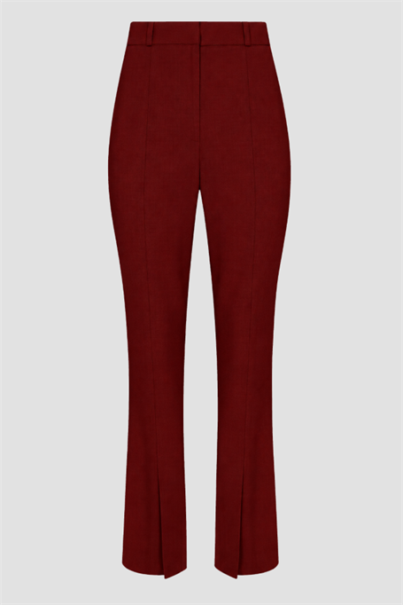 SORBE'Daily & UniformTHE HERITAGE PANTS 