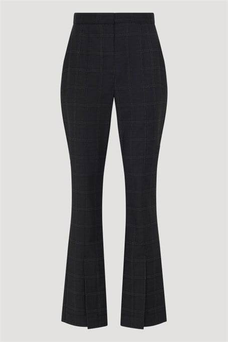 SORBE'Daily & UniformTHE HERITAGE PANTS 