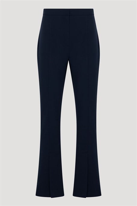 SORBE'Daily & UniformTHE HERITAGE PANTS