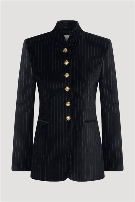 SORBE'Daily & UniformTHE HYPERLINE JACKET 