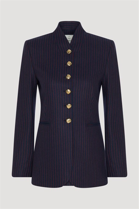 SORBE'Daily & UniformTHE HYPERLINE JACKET 