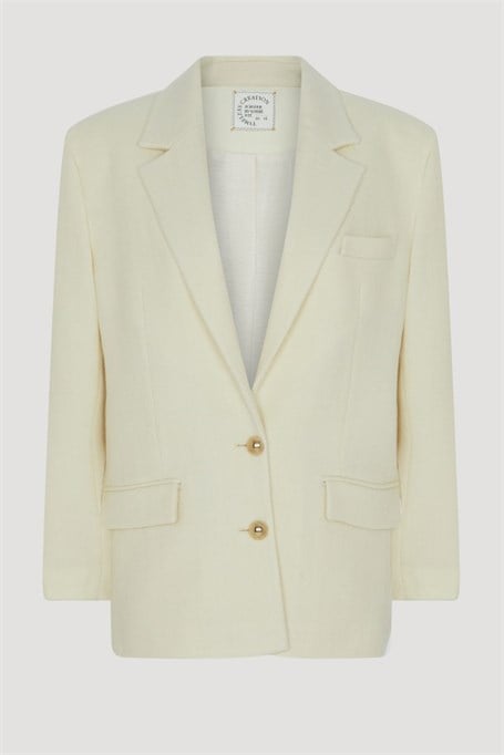 SORBE'Daily & UniformTHE OVERSIZE CUT