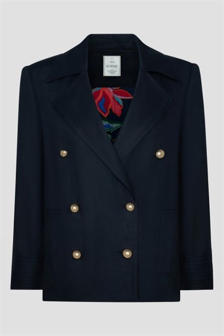 SORBE'Daily & UniformTHE SHADOW JACKET