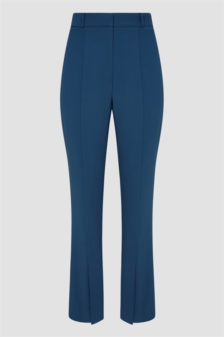 SORBE'Daily & UniformTHE SILENT POWER SUIT PANTS