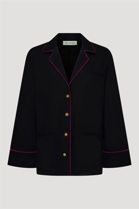SORBE'Daily & UniformTHE SOFT STRUCTURE