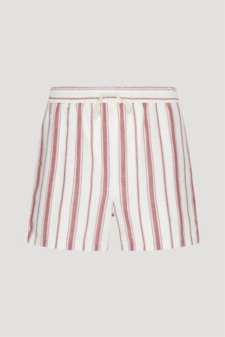 SORBE'Daily & UniformTHE SUMMER BREEZE SHORT