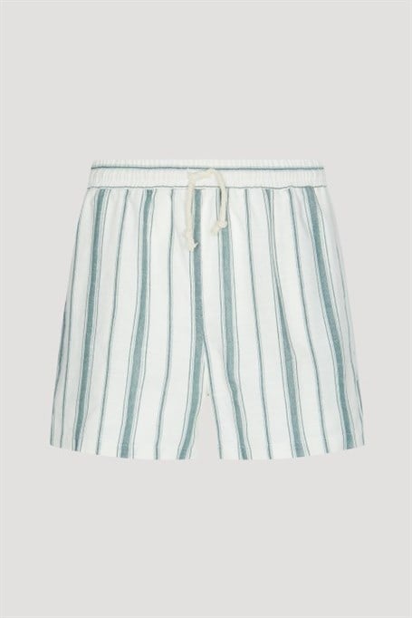 SORBE'Daily & UniformTHE SUMMER BREEZE SHORT