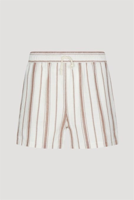 SORBE'Daily & UniformTHE SUMMER BREEZE SHORT