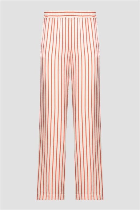 SORBE'Daily & UniformTHE SUMMER SUIT PANTS