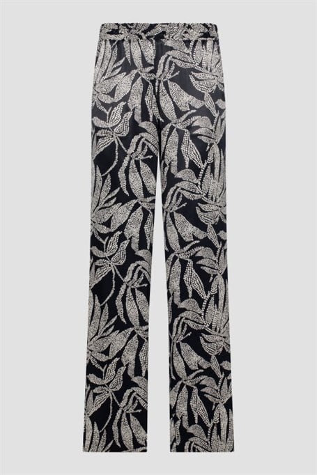 SORBE'Daily & UniformTHE SUMMER SUIT PANTS