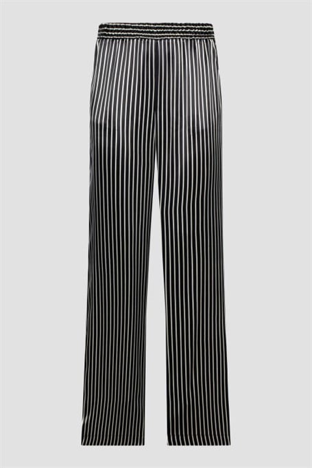 SORBE'Daily & UniformTHE SUMMER SUIT PANTS