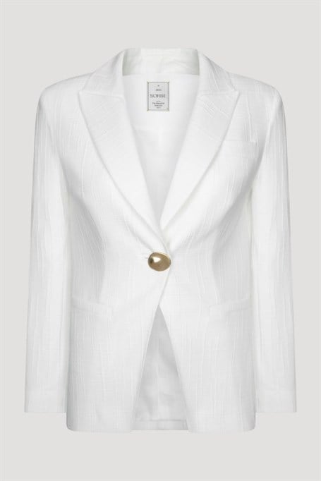 SORBE'Daily & UniformTHE VERVE SUIT JACKET