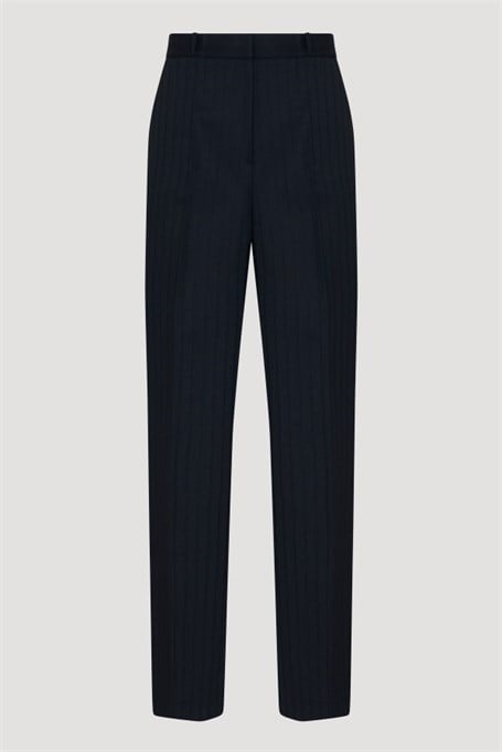 SORBE'Daily & UniformTHE VERVE SUIT PANTS