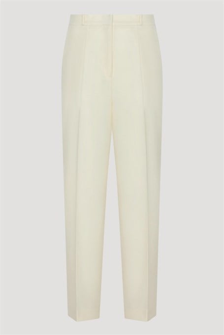 SORBE'Daily & UniformTHE VERVE SUIT PANTS