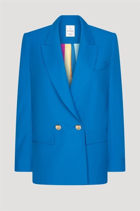 SORBE'Daily & UniformTHE WEEKEND JACKET