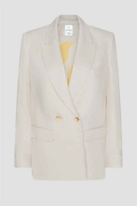 SORBE'Daily & UniformTHE WEEKEND JACKET