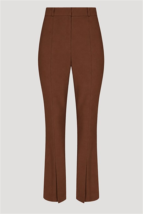 SORBE'Daily & UniformTHE ZIPPED PANTS